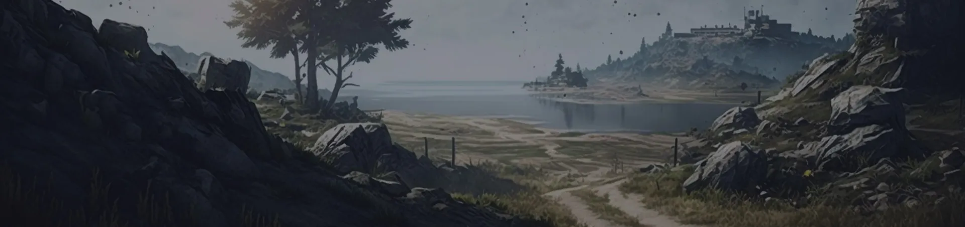 PUBG boosting