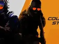 Counter-Strike 2